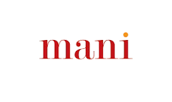 Mani Group logo